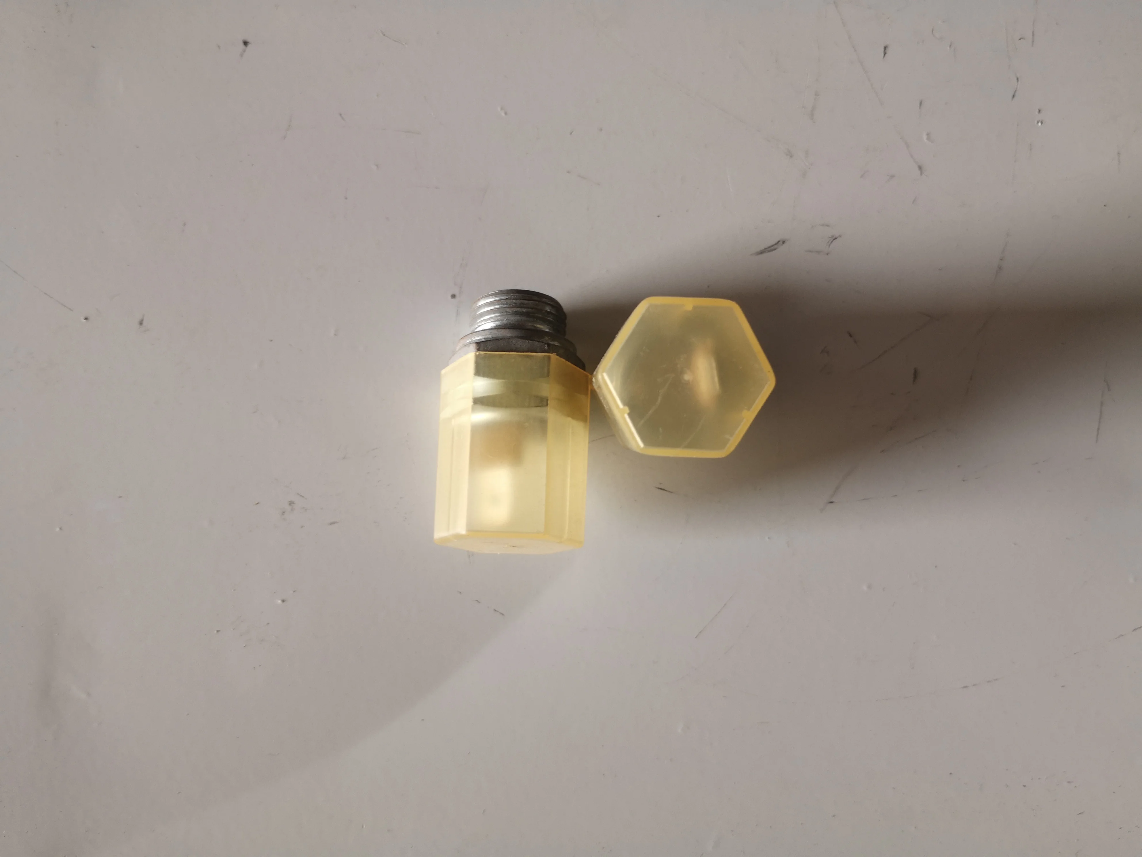 Hot selling pressure switch for Sinotruk HOWO A7 T5G TX7 T7H SITRAK C7H gearbox high and low gear switch 179100710003