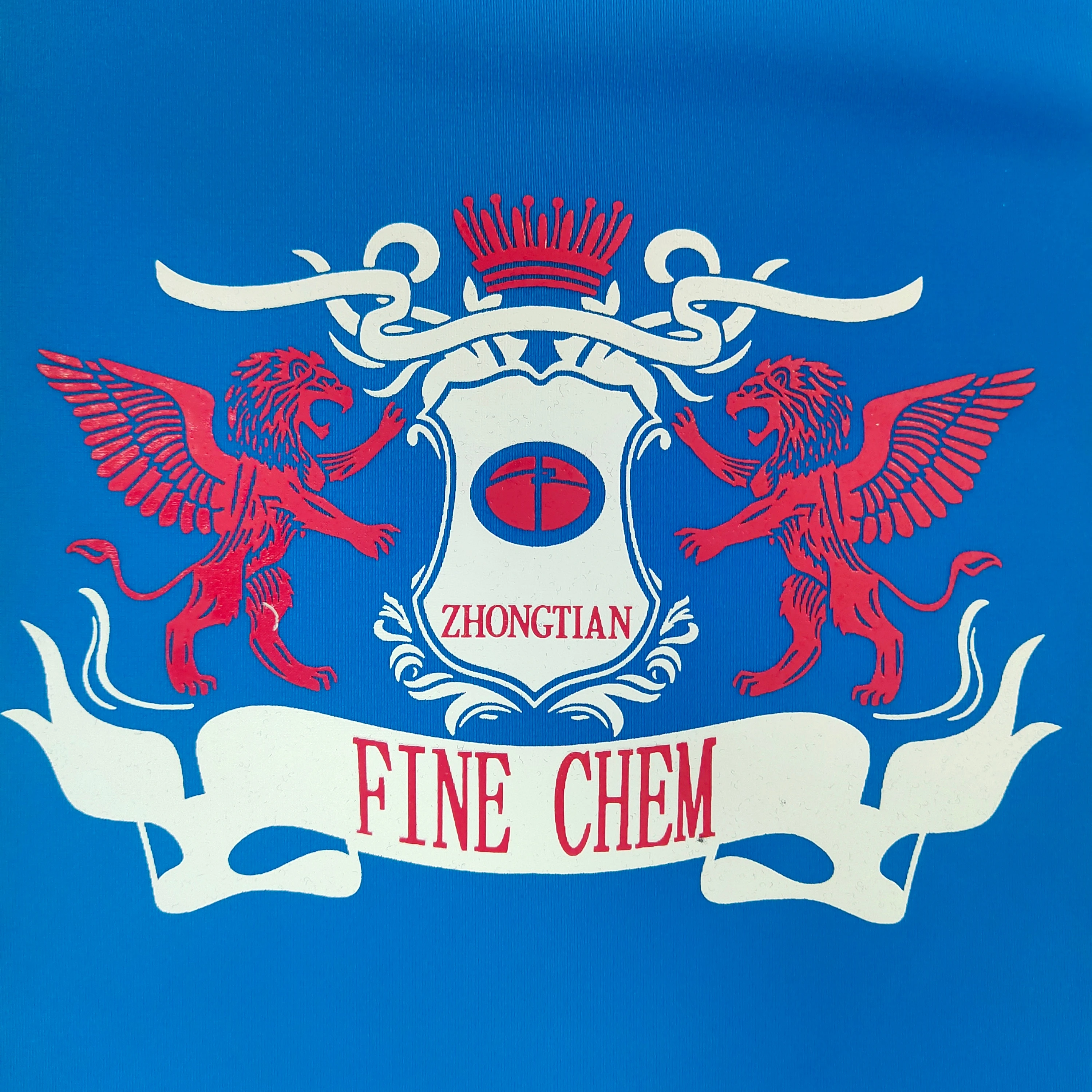 Factory supply high elastic rubber paste white clear rubber paste for screen printing