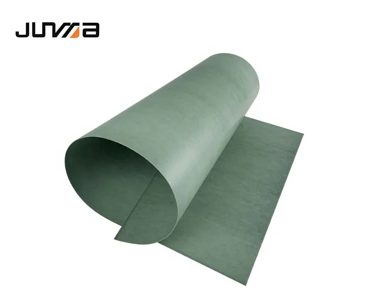 JUNMA JM-H02  0.5mm non-asbestos oil paper gasket sheet