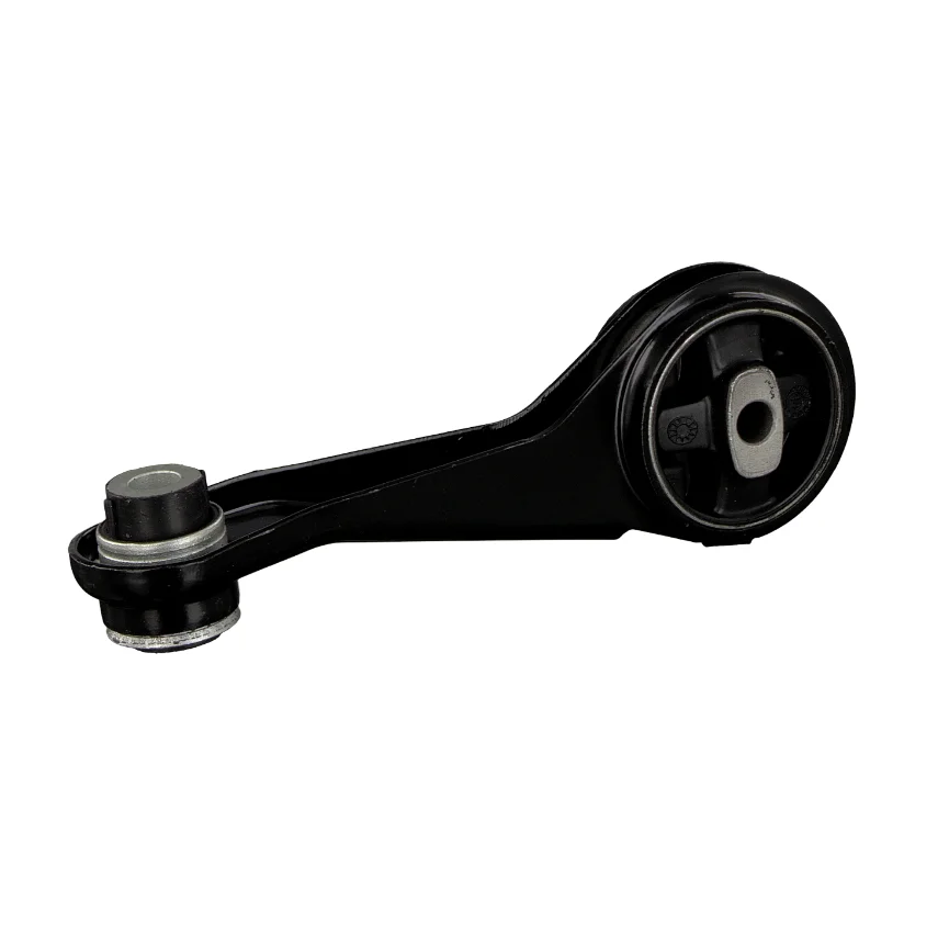 New Automotive Gearbox Rubber Motor Engine Support Mounting with Handle