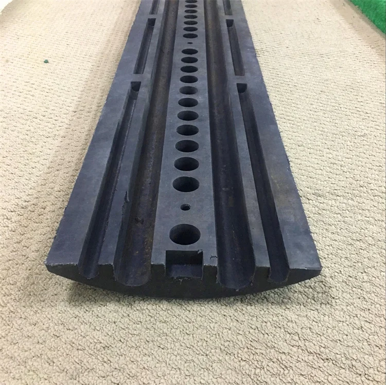 TSH10116 (10).jpg