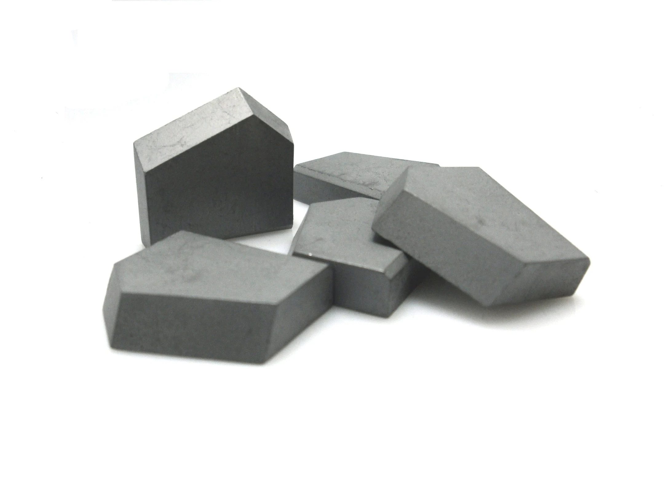 mining  Quality grade high hardness tungsten carbide  button