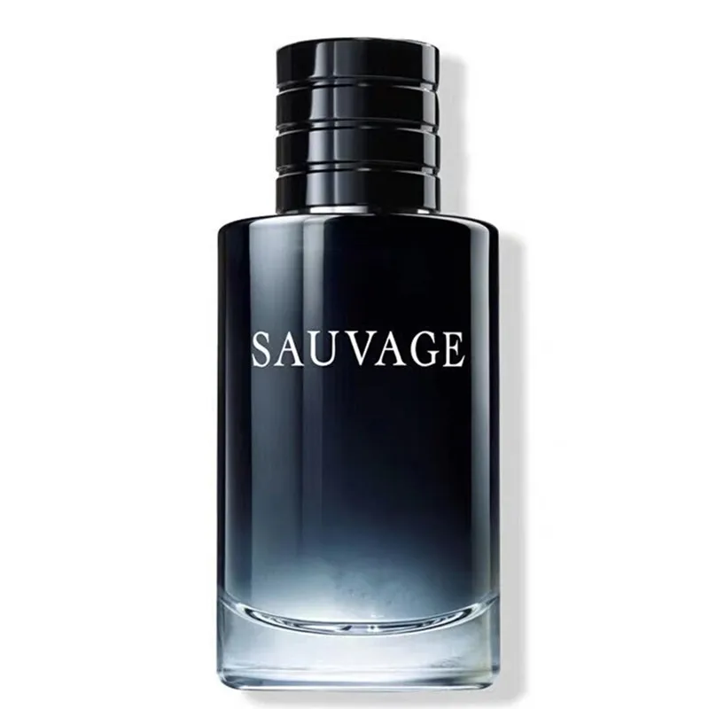 
Men Perfume EAU DE TOILETEE Lasting Man Parfum Colognes Body Spray Bottle Classical Fragrance Perfume Homme 