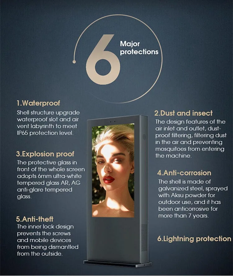 Outdoor LCD Displays.jpg