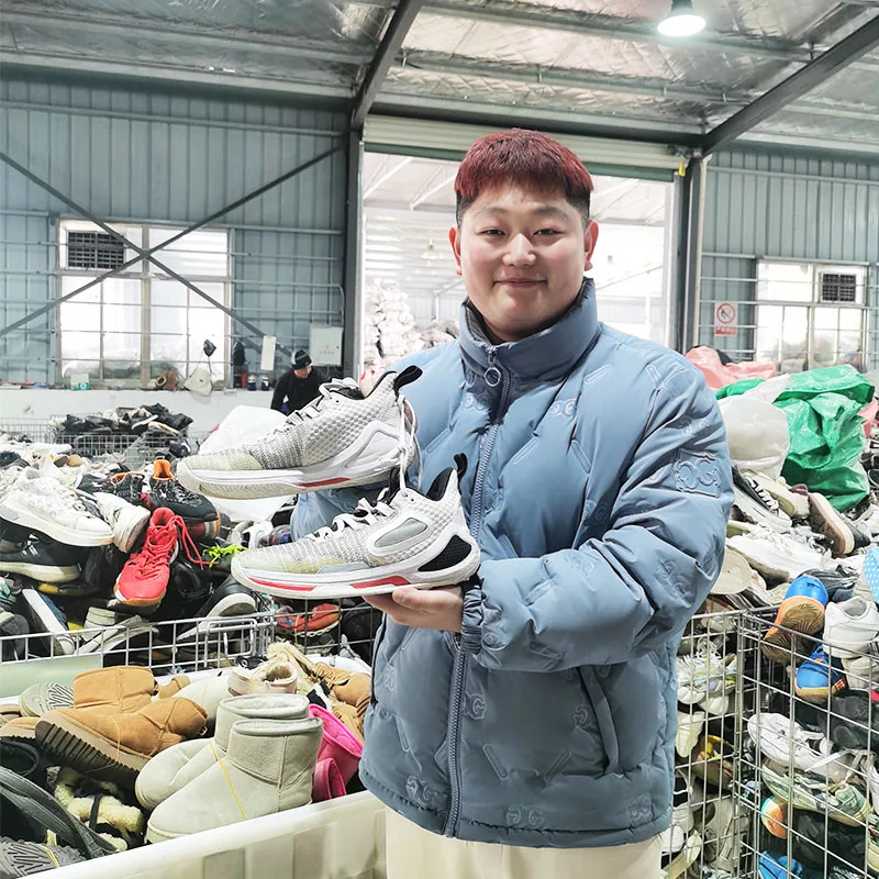 china brand basketball shoes bale mixed wholesale high quality sport shoes for adult boys basketball shoes casual