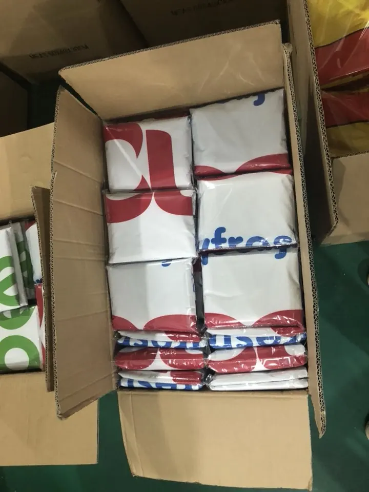 Promotional Custom Printed Outdoor Advertising Feather Flag,feather flag pole, advertising flag stand