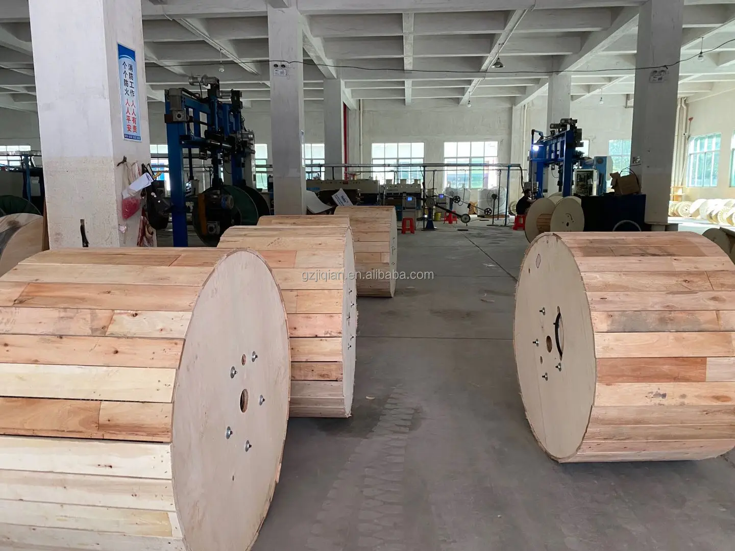 Manufacturing 12 24 core  outdoor optical fiber figure 8 cable 12 core fiber optic cable GYTC8S