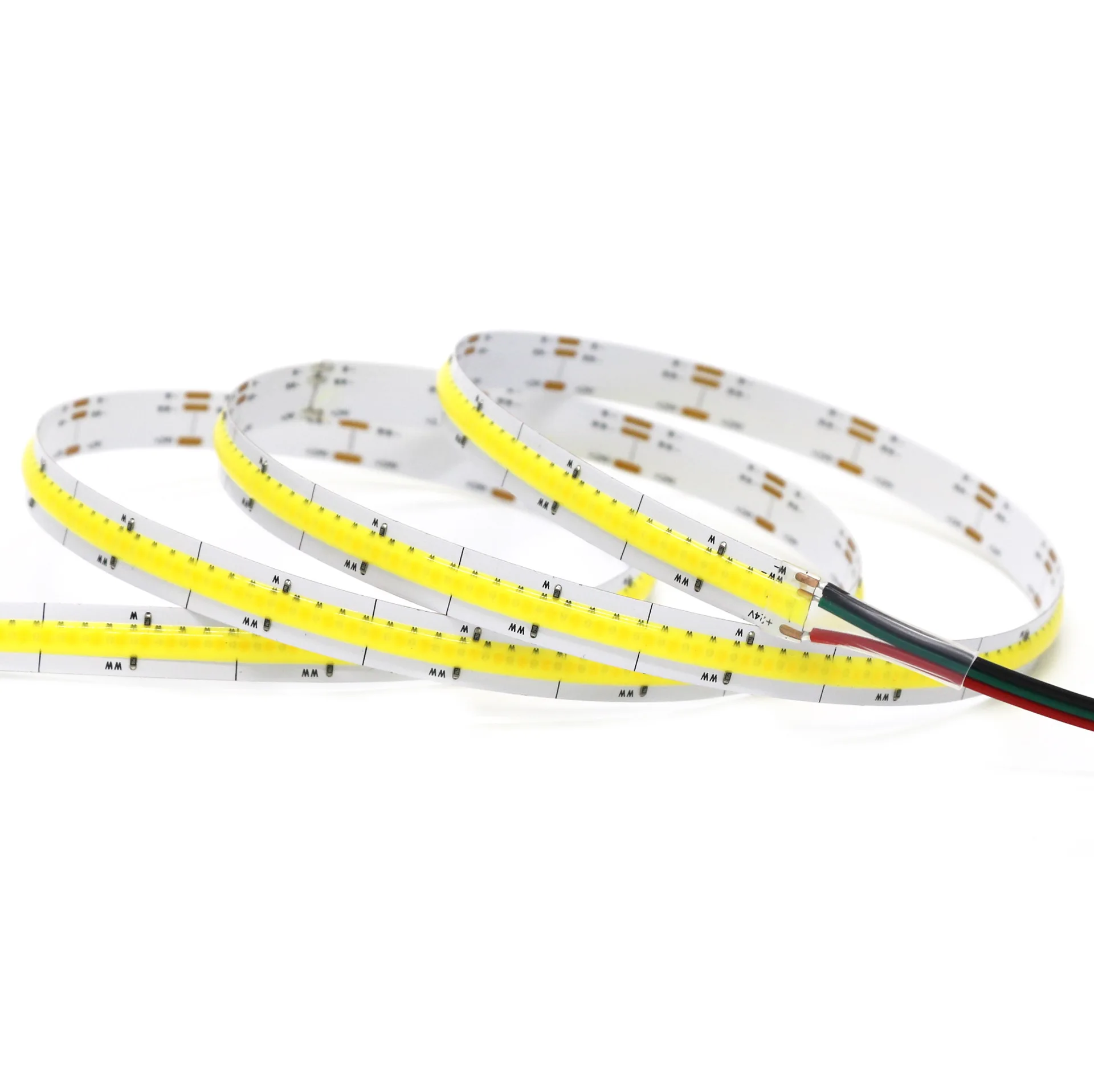COB LED strip light (25).jpg