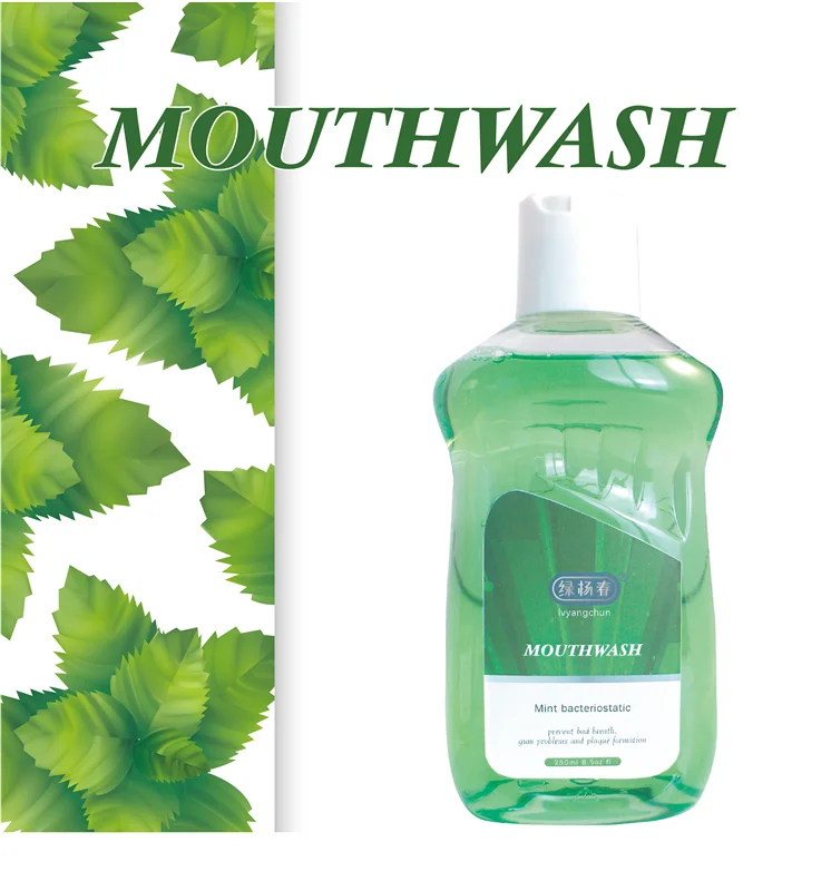 Liquid whitening mouthwash best mouthwash for bad breath bacteriostatic mouthwash