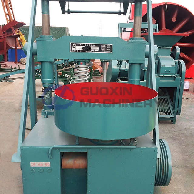 Stamping Press Cube Hookah Charcoal Making Machine Shisha Coal Charcoal Briquette Equipment