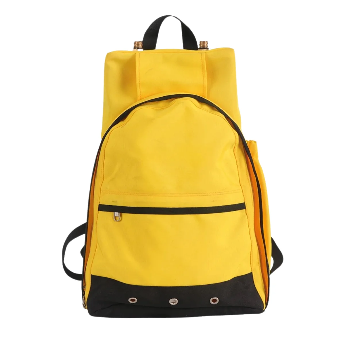 New GNSS RTK Receivers Protective Bag Soft Shoulder Bag Free Printing Brand Logo