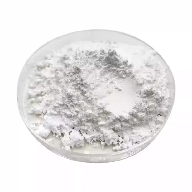 Polymethylsilsesquioxane Silicone Powder CAS 68554-70-1 Spherical Silicone Resin Powder