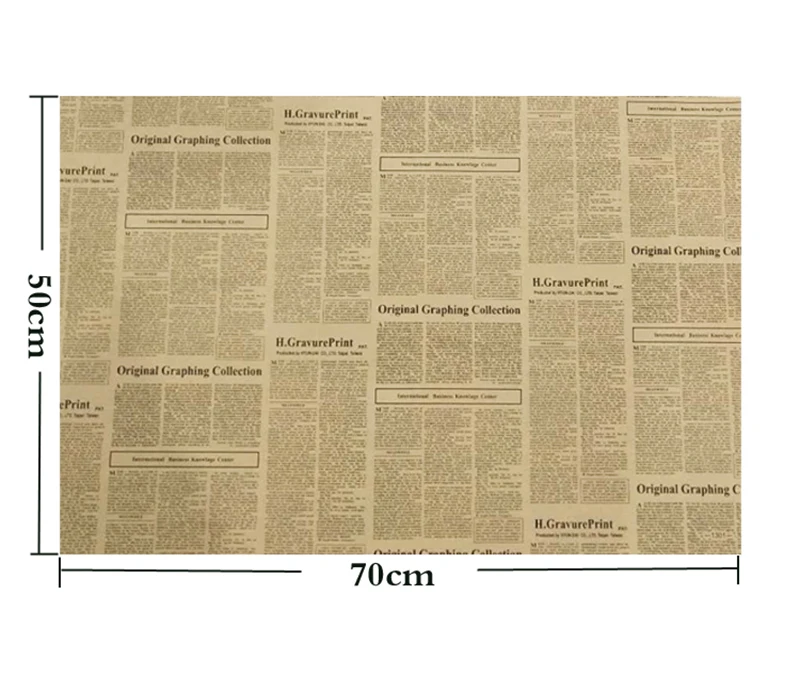 
Best selling in 2019. best selling decorative flower wrapping paper factory 