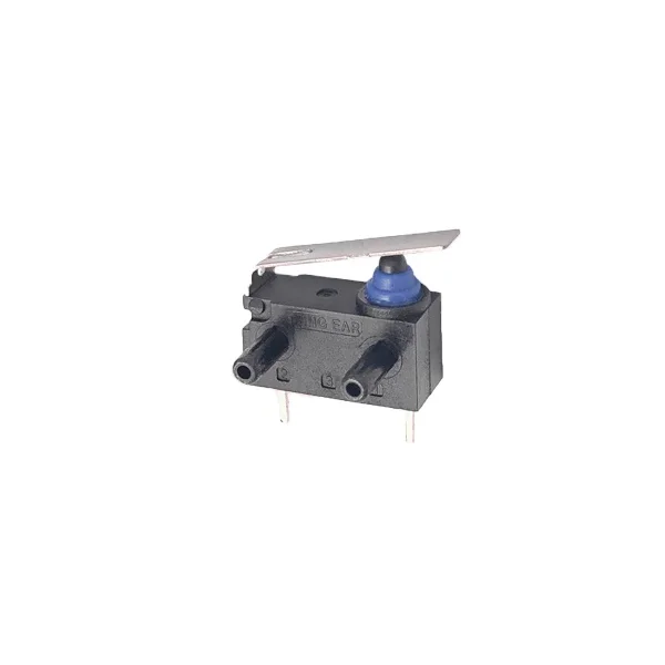 Waterproof micro switch micro switch 25t85 kids cars micro switch