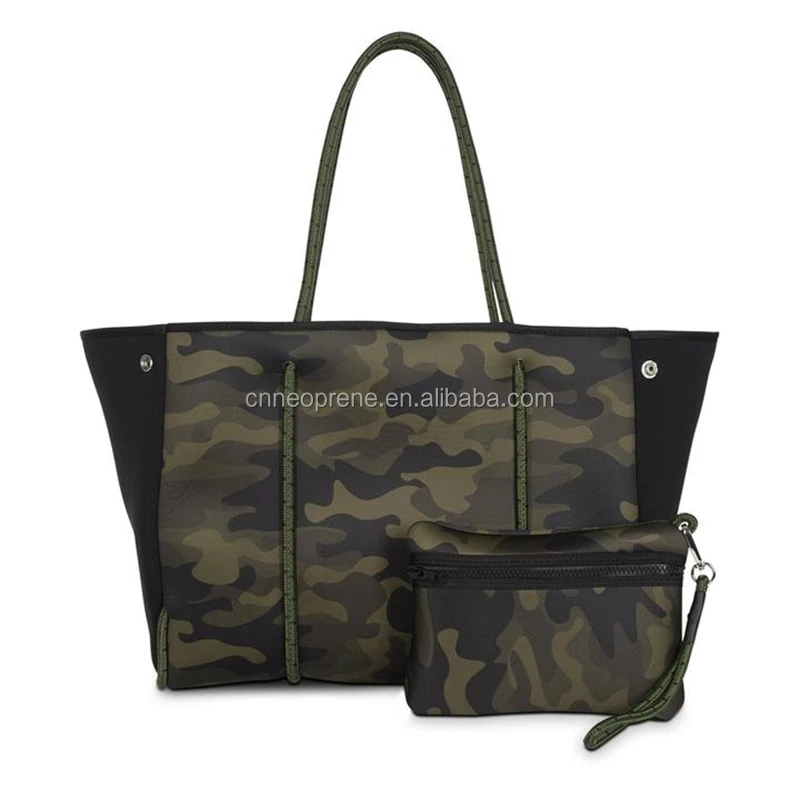 Neoprene Fashion luxury handbags women famous brands purses designer crossbody bags