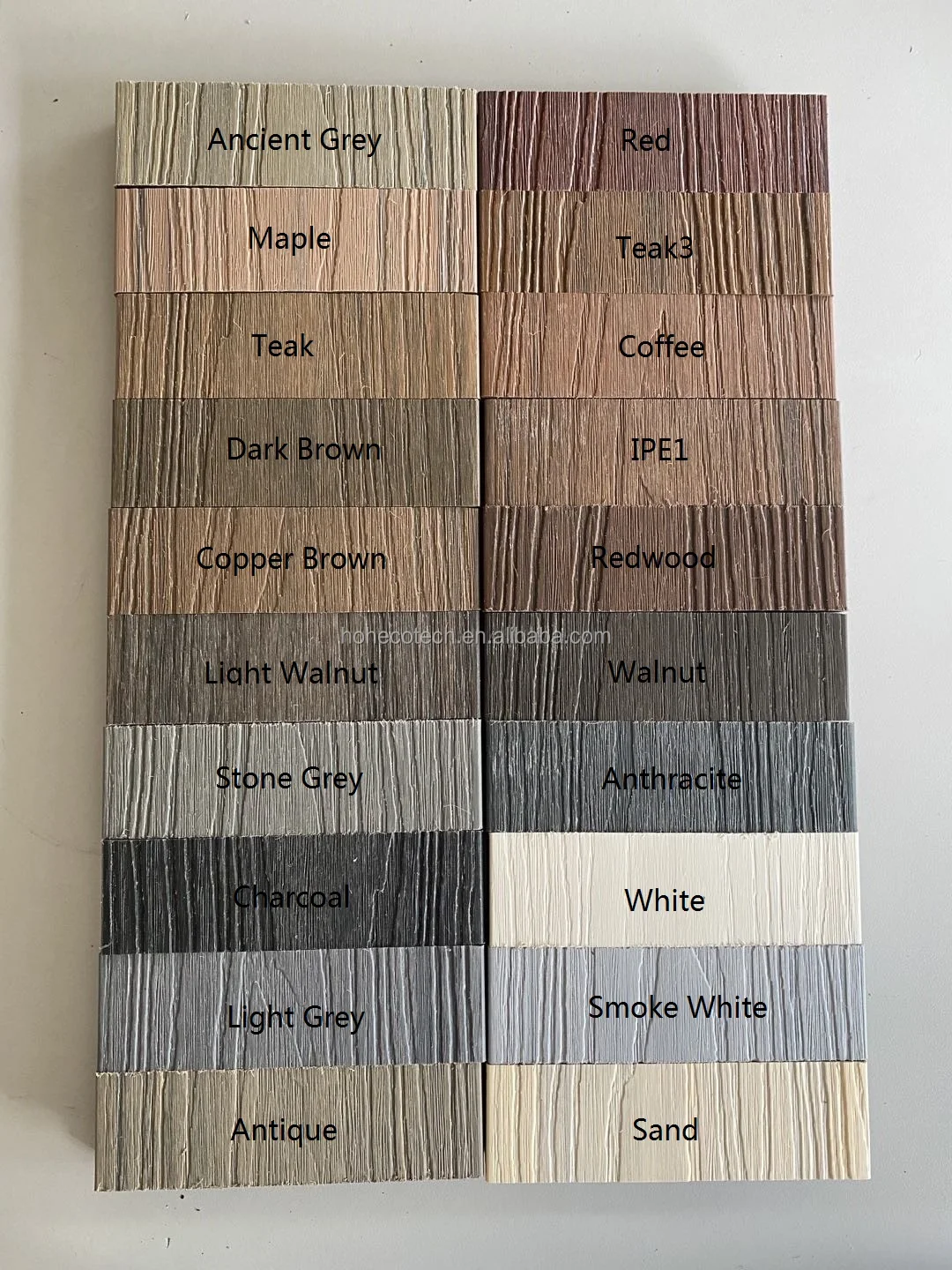 color chart co-extrution.jpg