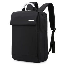 2022 factory cheap travel school bags waterproof business travel laptop backpacks