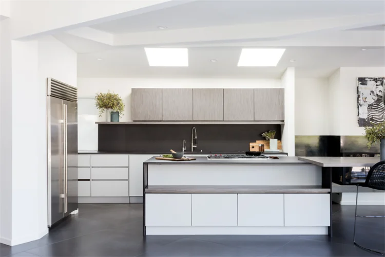 kitchen66-1-gray-modern.png