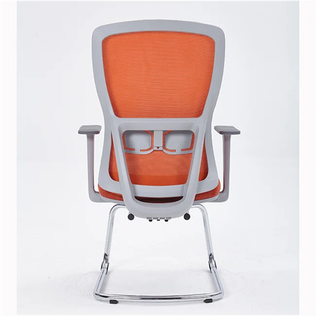 hospital conference chair conference white chair conference tables with chairs