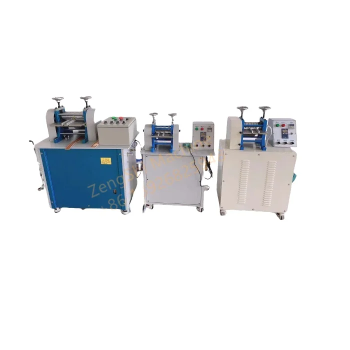 Высококачественная сумасшедшая машина для изготовления мужского нижнего белья