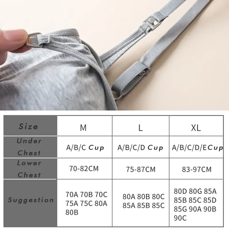 Wholesale Nursing Bras Washable Organic Bamboo Nursing Breast Cloth Reusable Nursing Pads For Breastfeeding Mothers