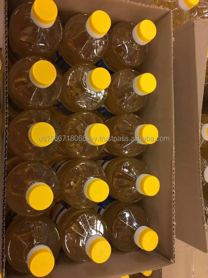 Factory Price Organic Refined Soybean Oil Wholesale Export, soyabean oil soybean oil refinery