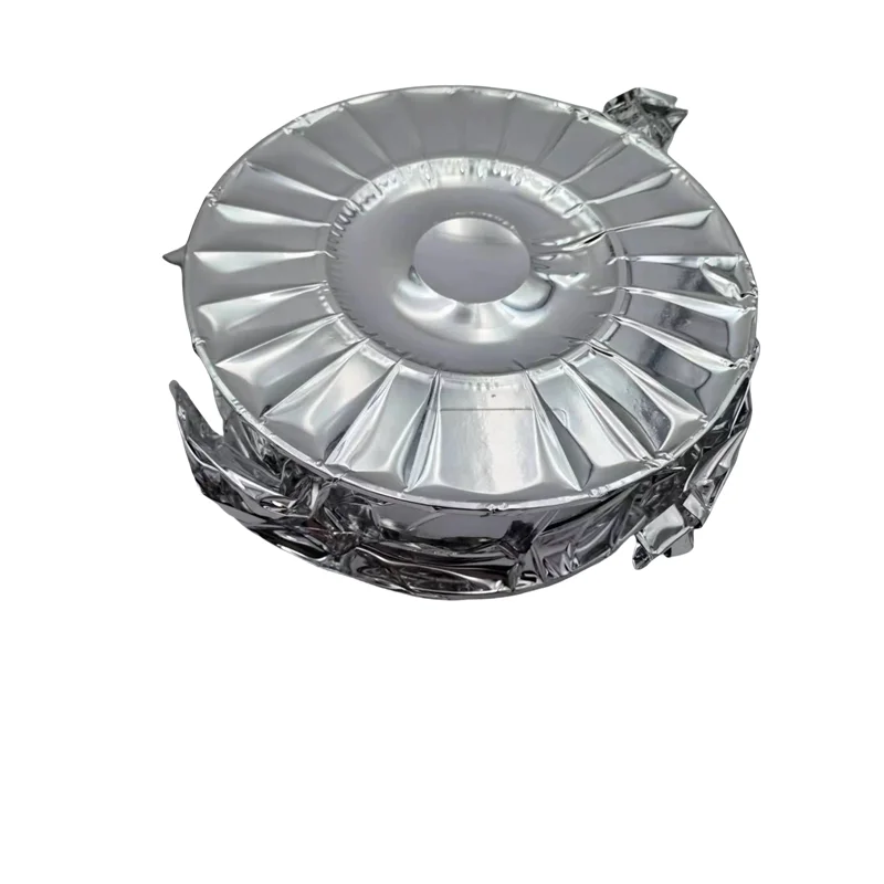 TOPS Brand Aws E316LT1-1 Flux Cored Welding Wire flux cored welding wire.