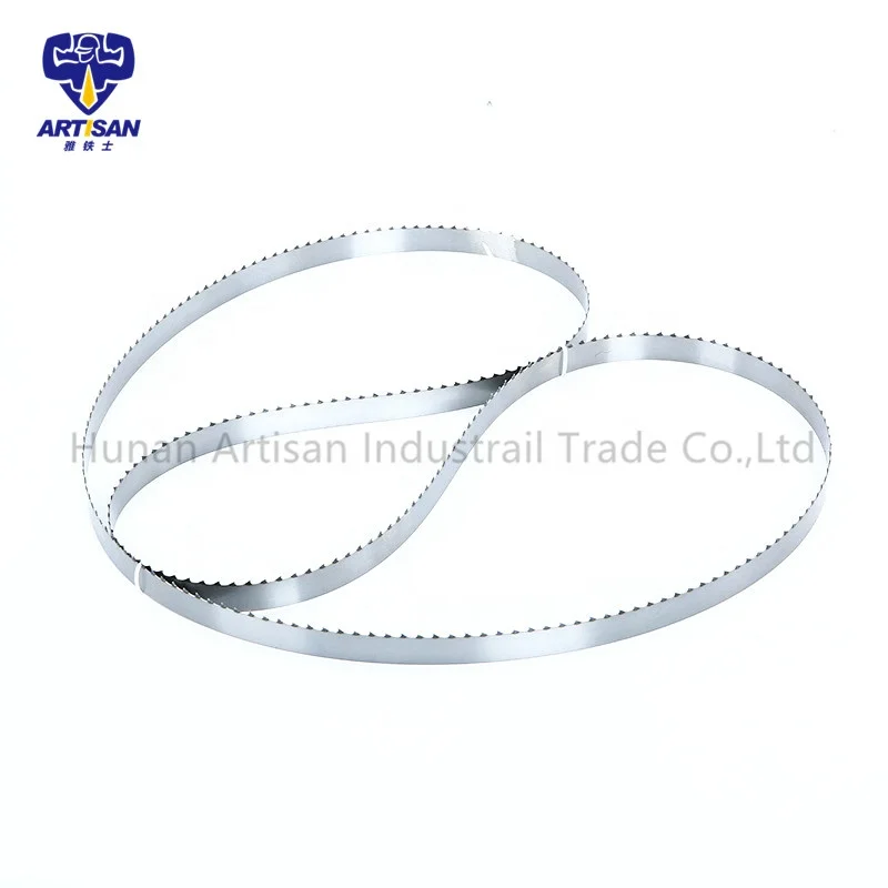 
SSS High cost performance food blade frozen meat cutter blade 