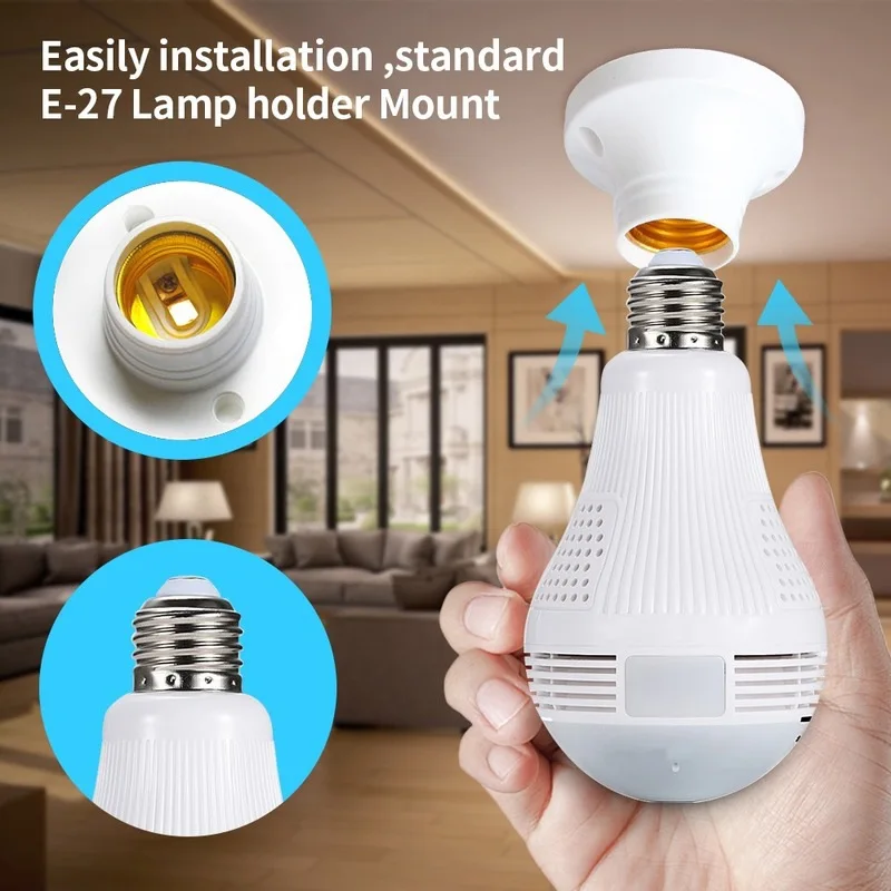 Lamp Monitor
