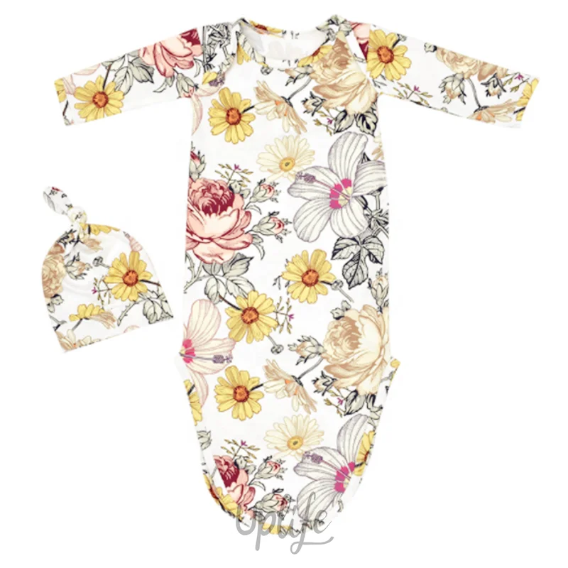 Baby Carrier Sleeping  Bags Organic Cotton warmed baby sleeping bag with pe-granulat 	 baby sleeping bag with carrying board