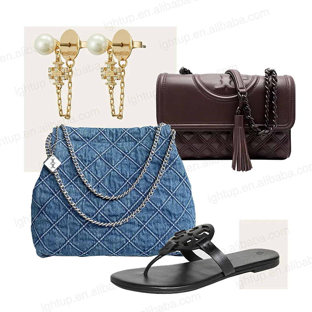 Bolsos para mujeres Bolsa винтажная Высококачественная роскошная фирменная дизайнерская ручная сумка 5A оптом