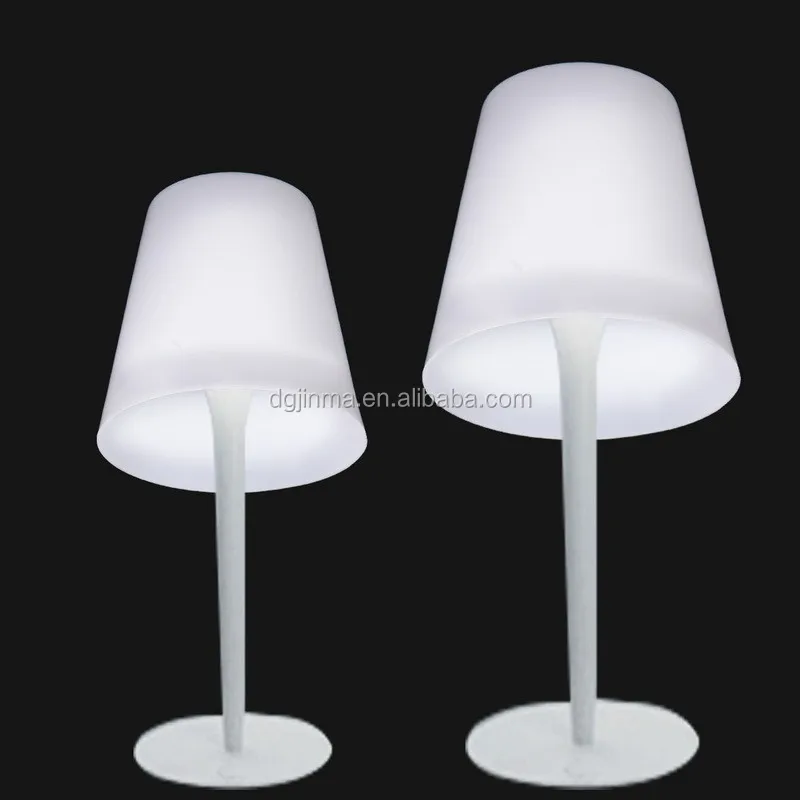 Factory Wholesale Custom Excellent Fashion Ceiling Acrylic Lamp Cover
