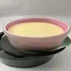 Factory directly selling yellow anti-static Silicon Sheet Paper for spacer semiconductor wafer