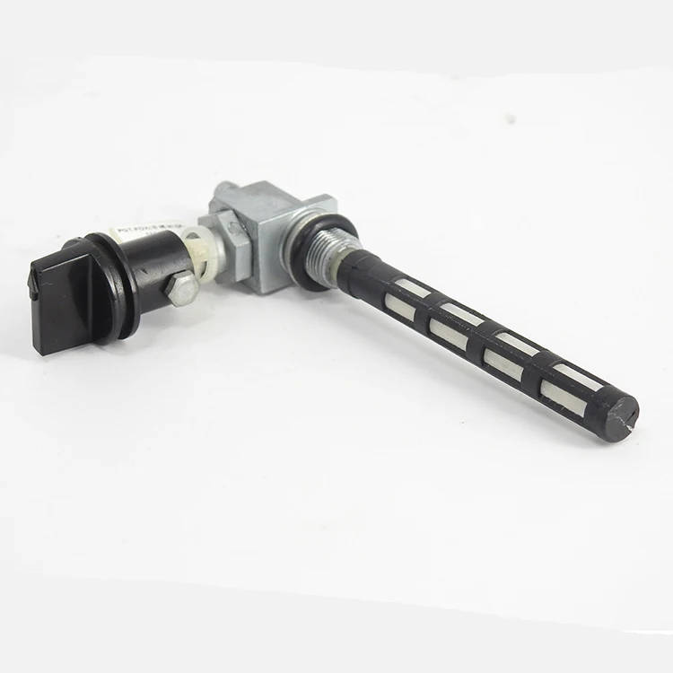 Tmmp Высокая производительность мотоцикл топливный кран масляной переключатель для PGT-FOX