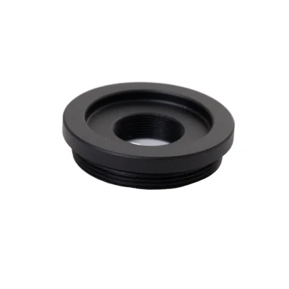C or CS to M12 Lens Converter/Adapter Ring CS Camera to M12 Board Lens