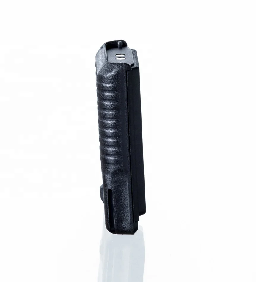 
Hot sale NI-MH 7.2V 1200mAh Li-ion 7.4V 2200mAh rechargeable Battery FNB-104LI FNB-V106 for Walkie Talkie VERTEX VX-228/230/231 