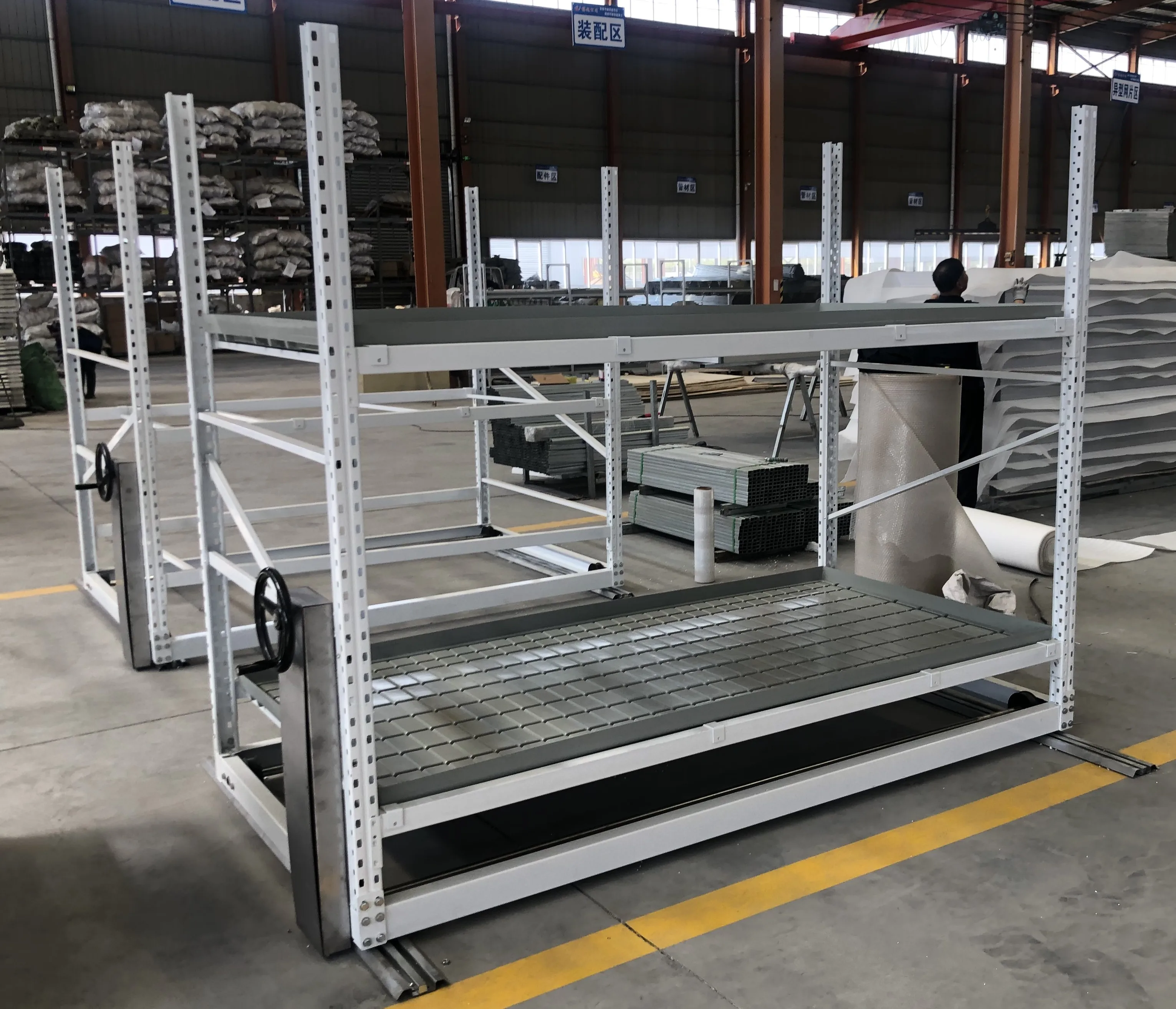 Сельское хозяйство товары для выращивания система гидропоники вертикальные теплицы посадки