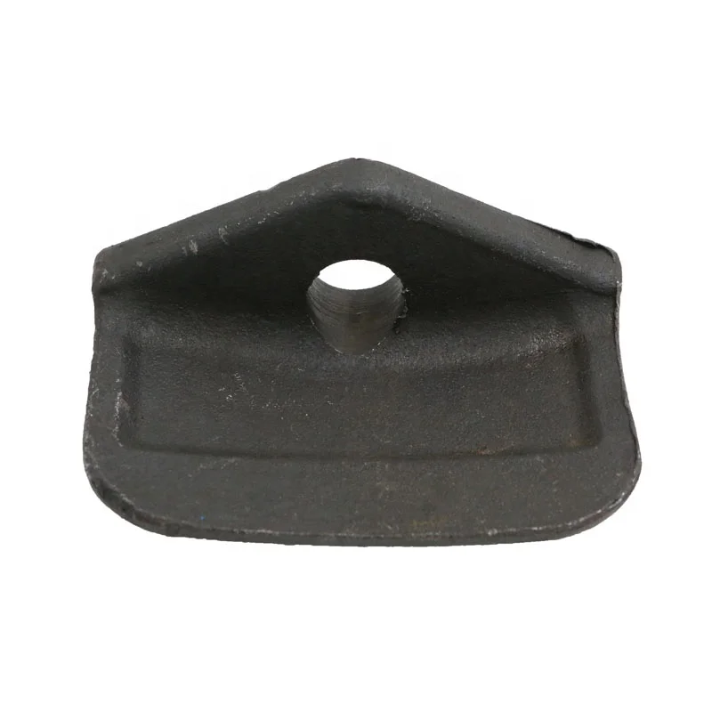 K700/k701/k744 Трактор Запасные Части OEM2765020-3100012 диск клип клин пластины