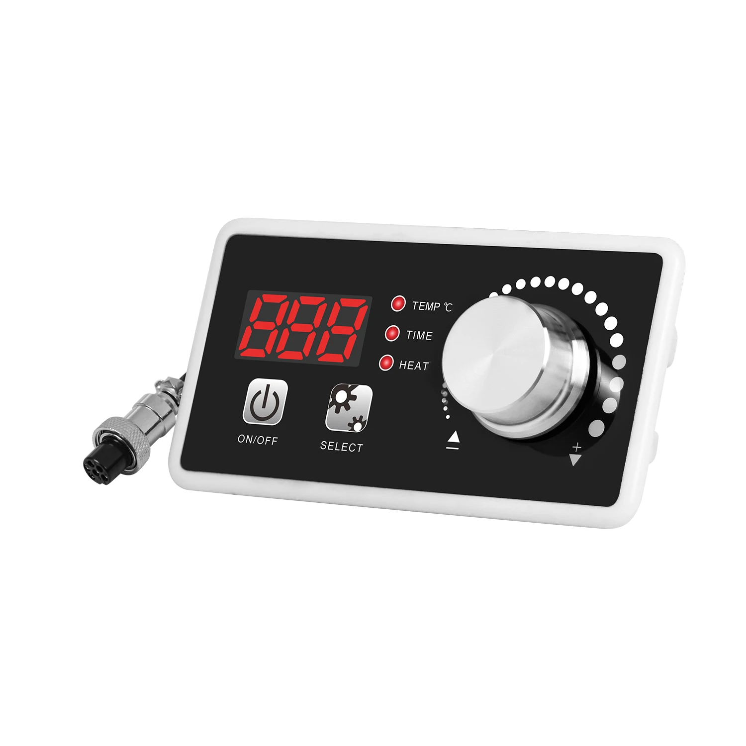 Заводские продажи, индукционная плита, индукционная плита, запасные части, индукционный нагревательный набор для индийского рынка, переключатель ручки