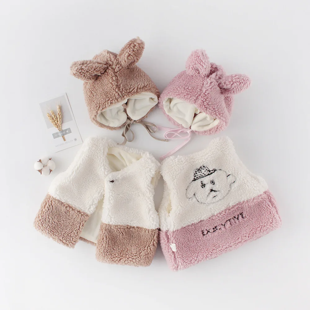 
Amazon Hot Sale Baby Rompers Girl Floral Contrast Cotton Pastel Color Baby Rompers 