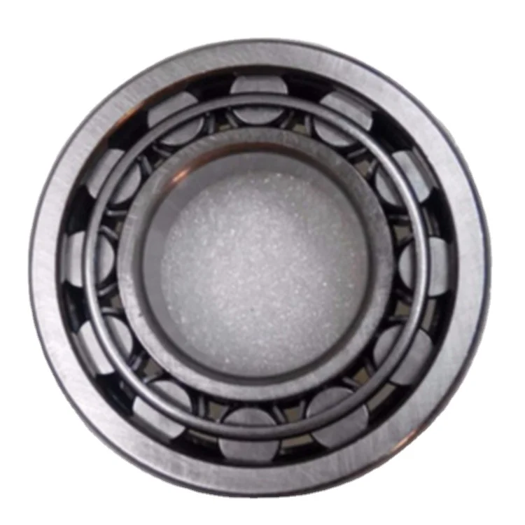 Китайский завод, продажа цилиндрических роликовых подшипников на заказ