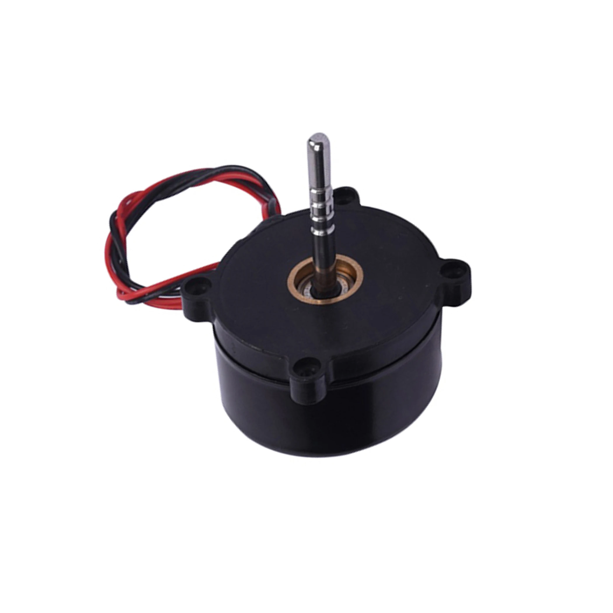 12v or 24v or 48v waterproof micro BLDC motor