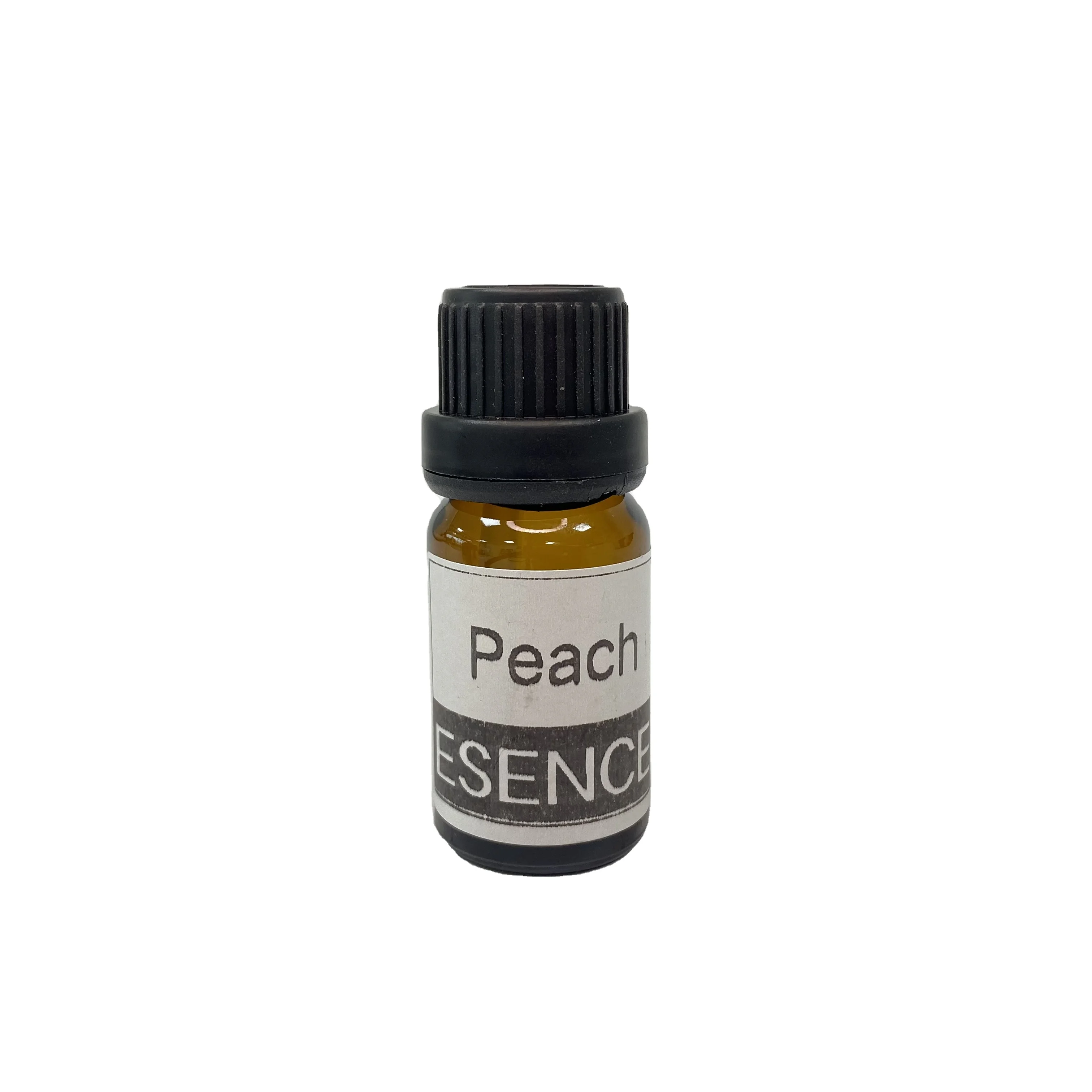 Perfect Gift Wick Floats For Oil Lamps Beeswax With Oil Oil Candle