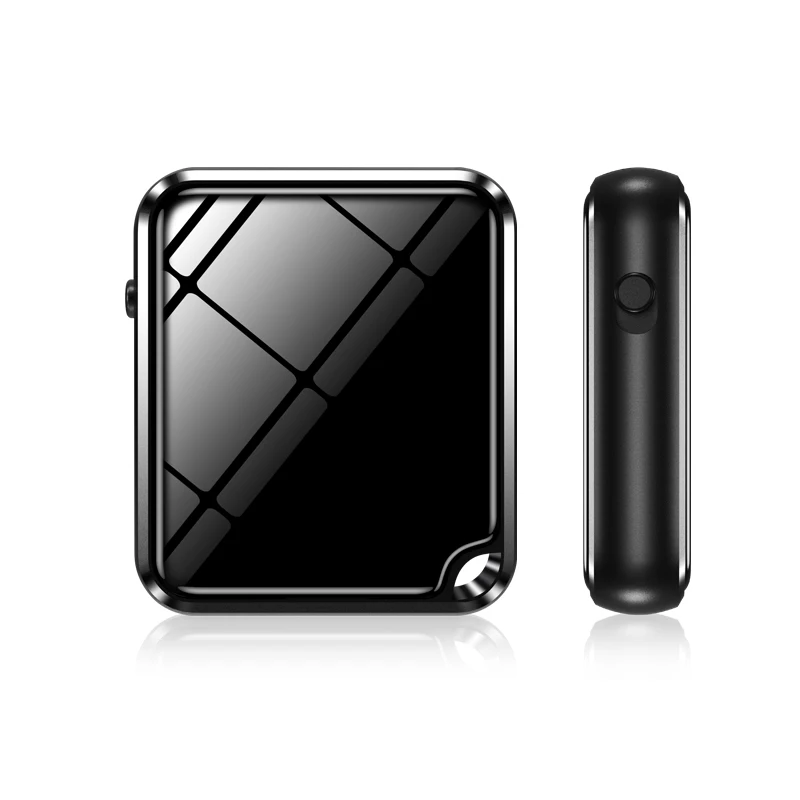 voice recording device 16GB wireless  recorders mini voice recorder usb flash drive voice recorder