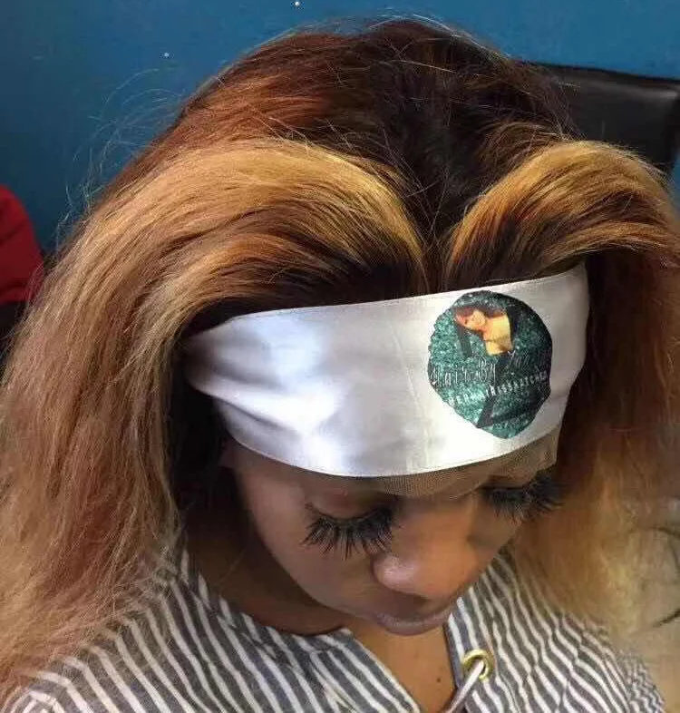 fashionable african head wraps head wrap custom african print headwraps