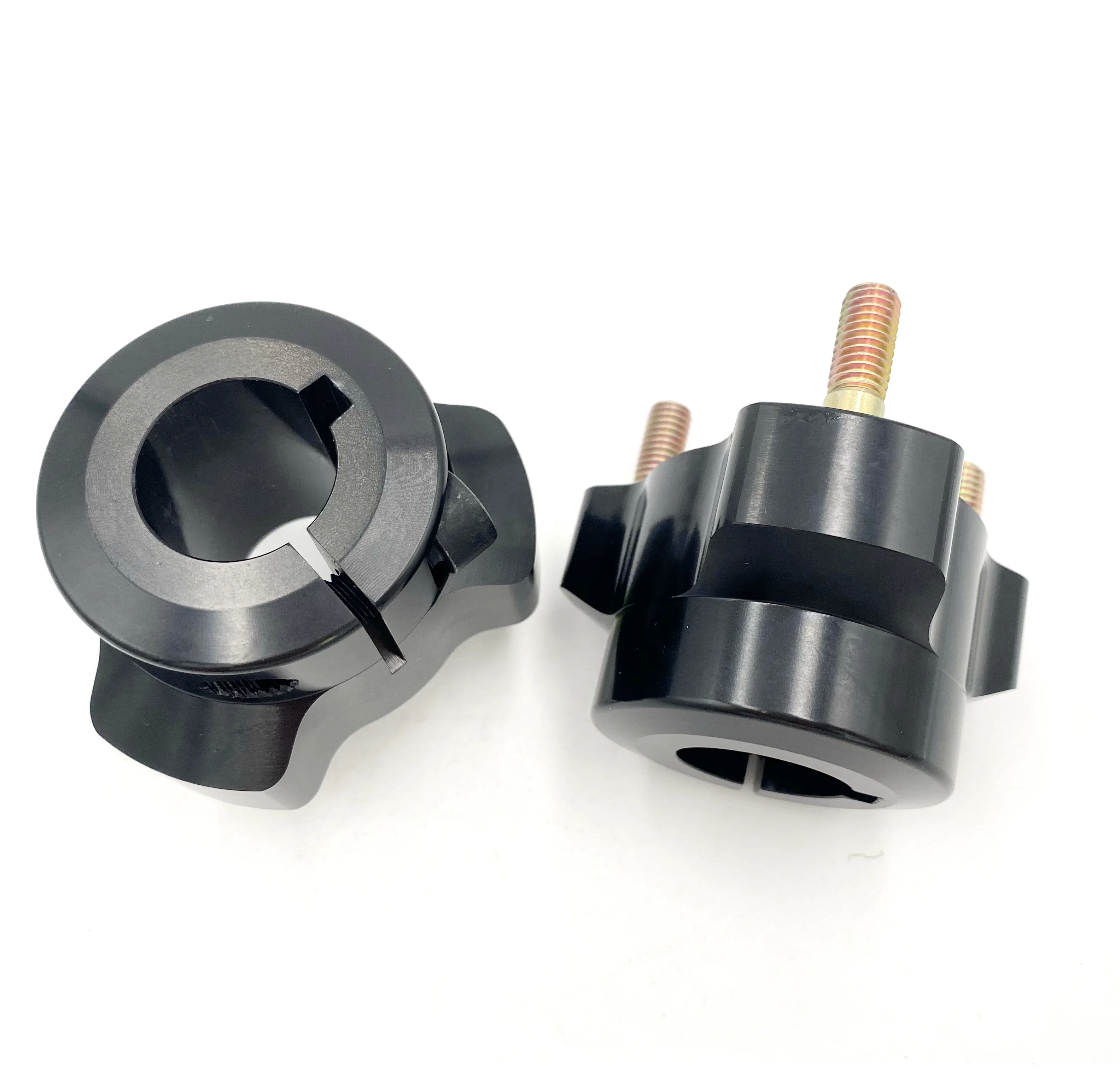 4 колеса анодированный концентратор 250cc гоночный go kart