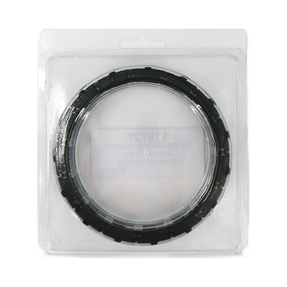 one-way 01M 01N Transmission Clutch Transmission parts 01N 01M one-way Clutch 01M automatic transmission sprag clutch