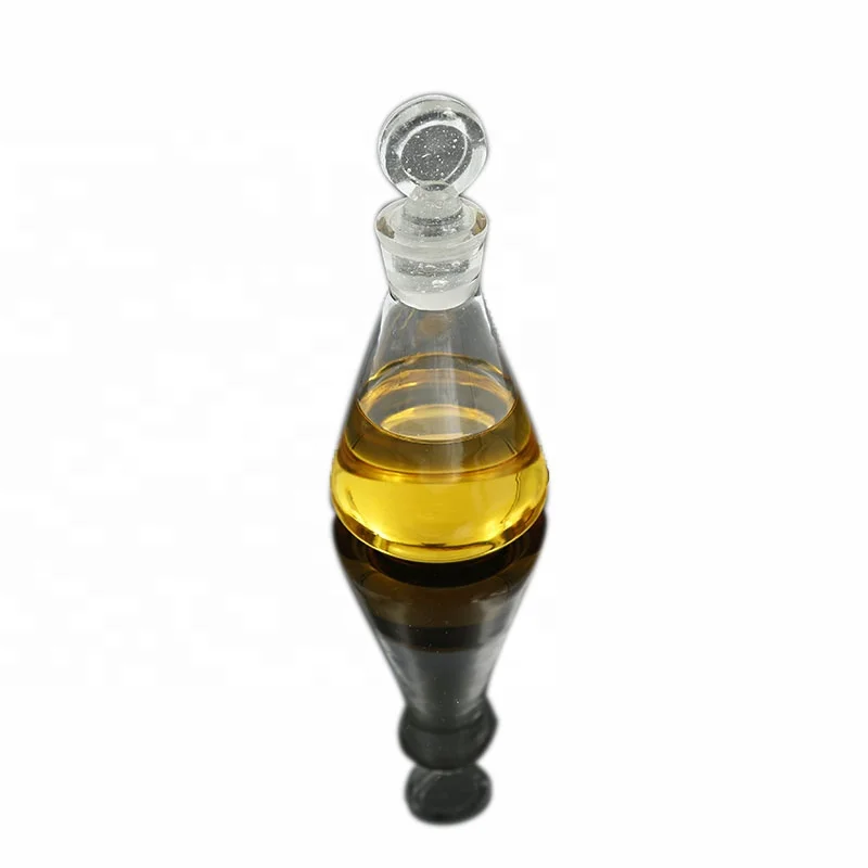 RD4201A Energy Efficient Value Lubricant Additive For Gear Oil