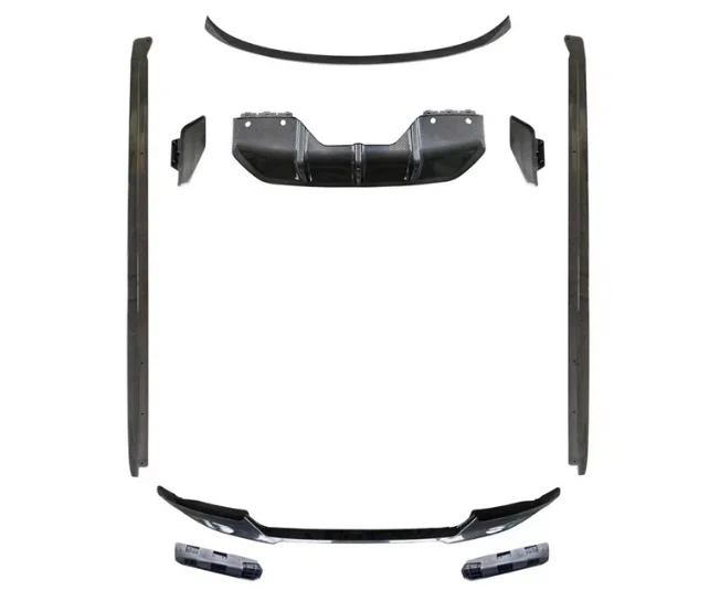 Минеральные заполненные гранулы из поликарбоната/ПЭТ для литья под давлением