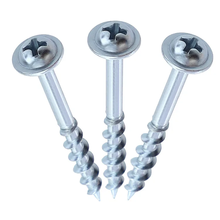 Pocket Hole Jig Screws Screw Covers Plugs Decoration Tools Link